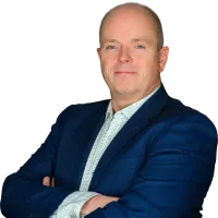 Foto van Timo Van Leest